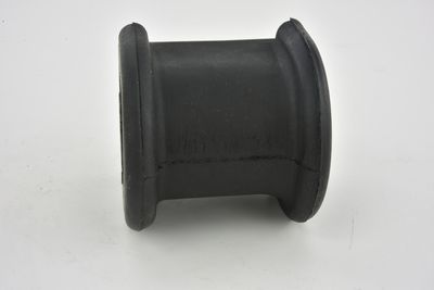 BUCSA BARA STABILIZATOARE FEBEST TSBDUF 26