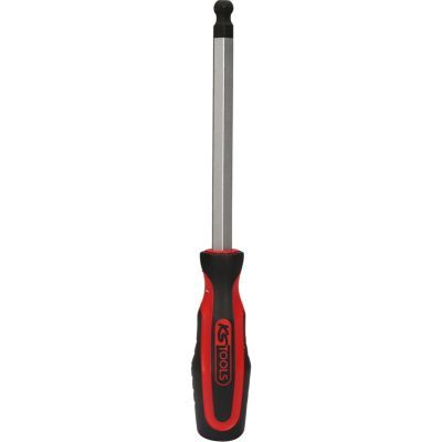Skrutkovač KS TOOLS 159.1069