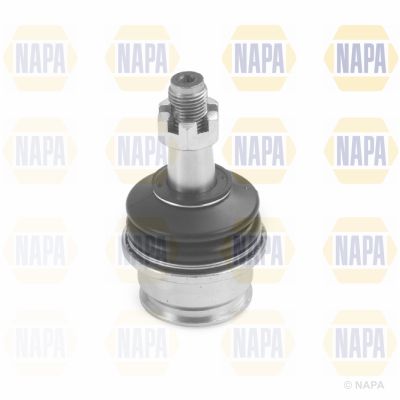 Ball Joint NAPA NST0311