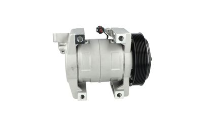 COMPRESOR CLIMATIZARE NRF 320274 36