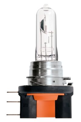 GLüHLAMPE FERNSCHEINWERFER