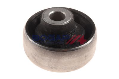 SUPORT TRAPEZ BOGAP A3328102 1