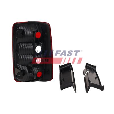 STOPURI SPATE FAST FT12998 1