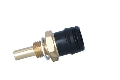 SENSOR KüHLMITTELTEMPERATUR NRF 727060 23