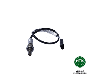 SONDA LAMBDA NTK 90185 1