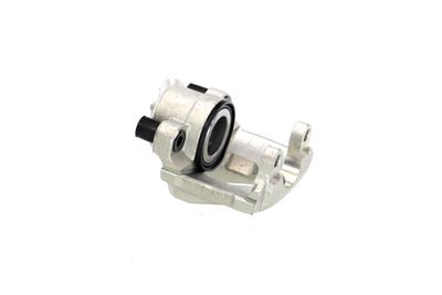 ETRIER FRANA REMANTE 012001000519R 48