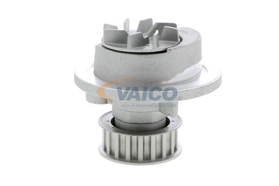 POMPă DE APă RăCIRE MOTOR VAICO V4050042 14