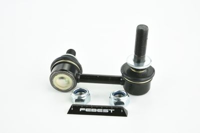 BRAT/BIELETA SUSPENSIE STABILIZATOR FEBEST 0123USF40FL 3