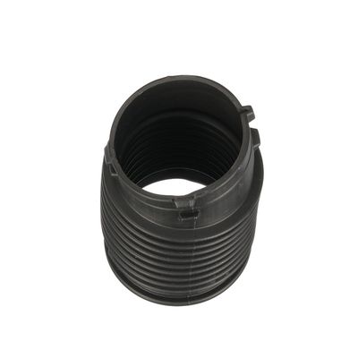 SCHLAUCH LUFTVERSORGUNG GATES ANTK1256 54