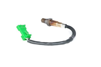 SONDA LAMBDA BOSCH 0258010265 13