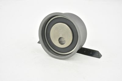 ROLA INTINZATOR CUREA DISTRIBUTIE FEBEST 0487CU20 31