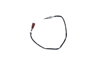 SENSOR ABGASTEMPERATUR NRF 707158 18
