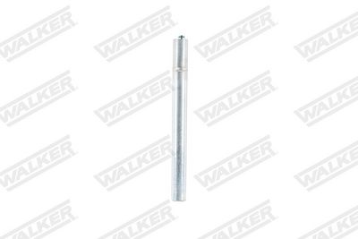 USCATOR AER CONDITIONAT WALKER WDR00037 3