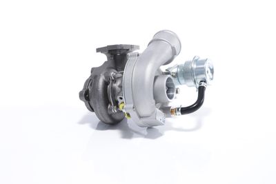 LADER AUFLADUNG BTS Turbo T911305BT 29