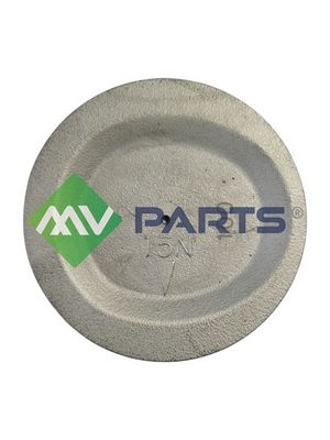 PISTON MV Parts MV78444 1