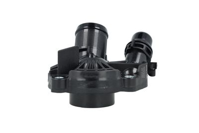 TERMOSTAT LICHID RACIRE NRF 725464 7