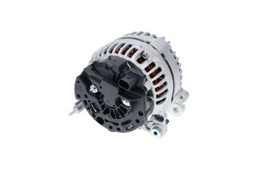 GENERATOR / ALTERNATOR BOSCH 1986A00894 12