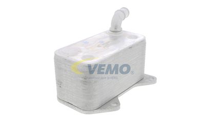 RADIATOR ULEI ULEI MOTOR VEMO V15606018 30