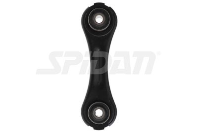 STANGE/STREBE STABILISATOR