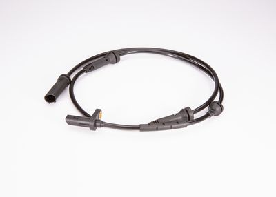 SENSOR RADDREHZAHL BOSCH 0986594630 7