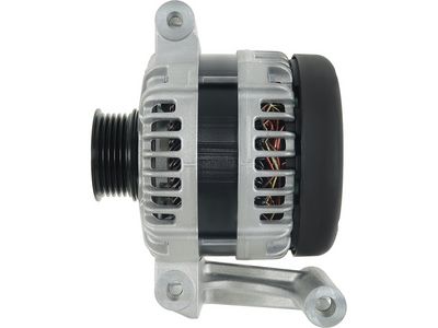 GENERATOR / ALTERNATOR AS-PL A0863SEG 3