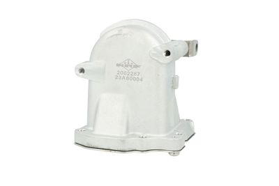 RADIATOR RECIRCULARE GAZE DE ESAPAMENT NRF 48427 22