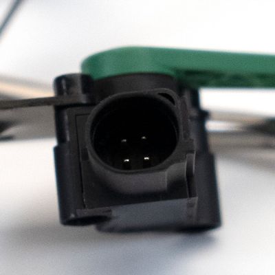 SENZOR LUMINă XENON (REGLARE FARURI) Arnott RH5046 3