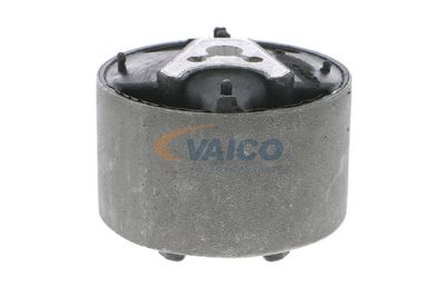 FEDERBEINSTüTZLAGER VAICO V420658 48