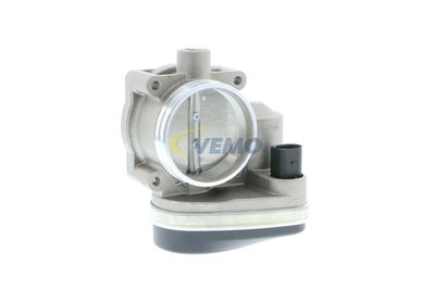 CARCASA CLAPETA VEMO V20810014 44