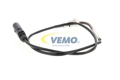 SENSOR ABGASTEMPERATUR VEMO V10720097 33