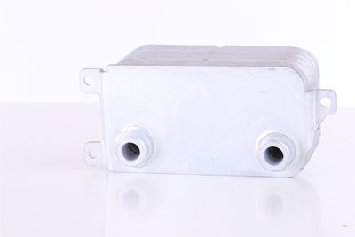 ÖLKüHLER AUTOMATIKGETRIEBE NISSENS 90623 26