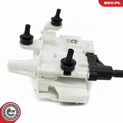 ASISTENT LA îNCHIDERE Ușă ESEN SKV 60SKV352 5