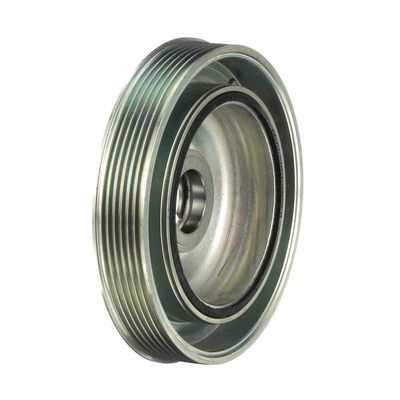 RIEMENSCHEIBE KURBELWELLE GATES TVD1090 11