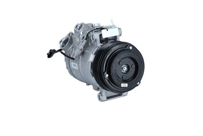 COMPRESOR CLIMATIZARE NRF 32533 44