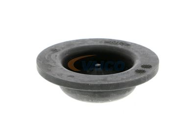 FEDERBEINSTüTZLAGER VAICO V220424 53