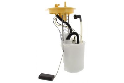 SISTEM ALIMENTARE CU COMBUSTIBIL MAPCO 22809 1
