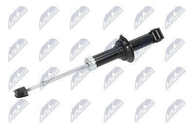 AMORTIZOR NTY AMS017 3