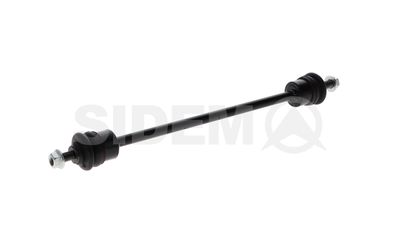 BRAT/BIELETA SUSPENSIE STABILIZATOR SIDEM 7181 28