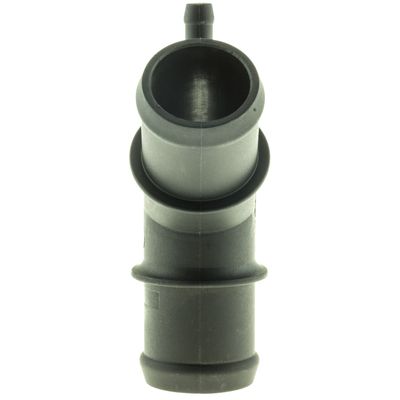 Flansa lichid racire MOTORAD CH9996