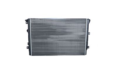 RADIATOR RACIRE MOTOR NRF 59352A 24