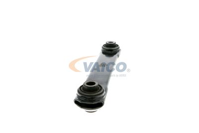 LAGERUNG LENKER VAICO V401863 49
