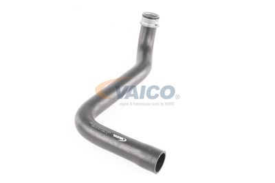 FURTUN RADIATOR VAICO V104336 50