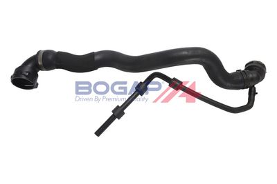 FURTUN RADIATOR BOGAP A4228434 3