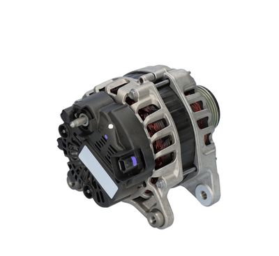 GENERATOR / ALTERNATOR VALEO 444730 18