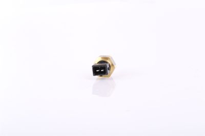 SENSOR KüHLMITTELTEMPERATUR NISSENS 207060 37
