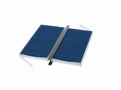 FILTER INNENRAUMLUFT BOSCH 0986628653 24