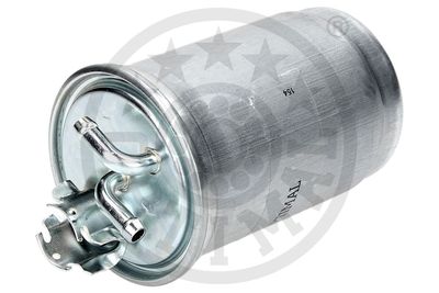 Топливный фильтр OPTIMAL OP-FFF30040 для VW ILTIS