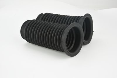 CHIT PROTECTIE PRAF AMORTIZOR FEBEST OPSHBASHFKIT 31