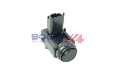 SENSOR AJUTOR PARCARE