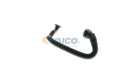 FURTUN ALIMENTARE AER VAICO V103583 45